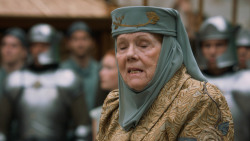 extant_GameOfThrones_6x06-BloodOfMyBlood_3960