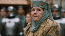 extant_GameOfThrones_6x06-BloodOfMyBlood_3961