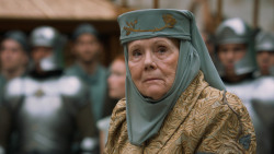 extant_GameOfThrones_6x06-BloodOfMyBlood_3962