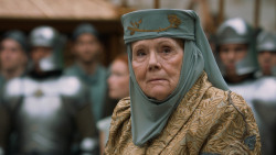 extant_GameOfThrones_6x06-BloodOfMyBlood_3963