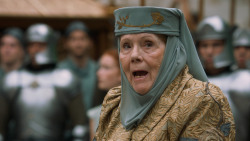 extant_GameOfThrones_6x06-BloodOfMyBlood_3964