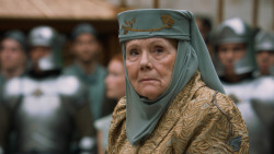 extant_GameOfThrones_6x06-BloodOfMyBlood_3966