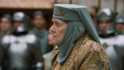 extant_GameOfThrones_6x06-BloodOfMyBlood_3967