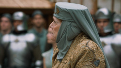 extant_GameOfThrones_6x06-BloodOfMyBlood_3968