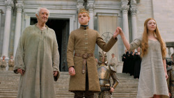 extant_GameOfThrones_6x06-BloodOfMyBlood_3974