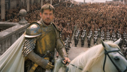 extant_GameOfThrones_6x06-BloodOfMyBlood_3976