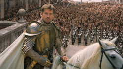 extant_GameOfThrones_6x06-BloodOfMyBlood_3977