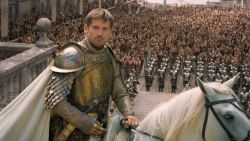 extant_GameOfThrones_6x06-BloodOfMyBlood_3978