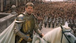 extant_GameOfThrones_6x06-BloodOfMyBlood_3982