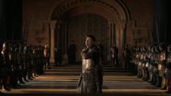 extant_GameOfThrones_6x06-BloodOfMyBlood_3988