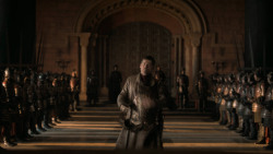 extant_GameOfThrones_6x06-BloodOfMyBlood_3989