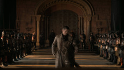extant_GameOfThrones_6x06-BloodOfMyBlood_3990