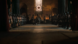 extant_GameOfThrones_6x06-BloodOfMyBlood_3993