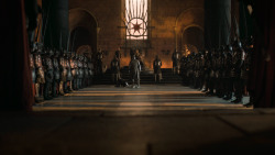 extant_GameOfThrones_6x06-BloodOfMyBlood_3995