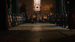 extant_GameOfThrones_6x06-BloodOfMyBlood_3997