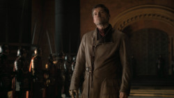 extant_GameOfThrones_6x06-BloodOfMyBlood_4000