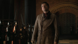 extant_GameOfThrones_6x06-BloodOfMyBlood_4002