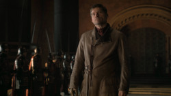 extant_GameOfThrones_6x06-BloodOfMyBlood_4004