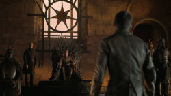 extant_GameOfThrones_6x06-BloodOfMyBlood_4005