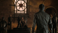 extant_GameOfThrones_6x06-BloodOfMyBlood_4011
