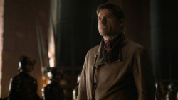 extant_GameOfThrones_6x06-BloodOfMyBlood_4014