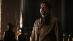 extant_GameOfThrones_6x06-BloodOfMyBlood_4015