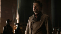 extant_GameOfThrones_6x06-BloodOfMyBlood_4016