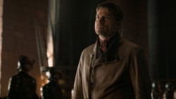 extant_GameOfThrones_6x06-BloodOfMyBlood_4017
