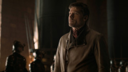 extant_GameOfThrones_6x06-BloodOfMyBlood_4022