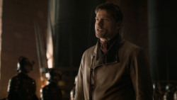 extant_GameOfThrones_6x06-BloodOfMyBlood_4023