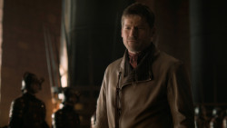 extant_GameOfThrones_6x06-BloodOfMyBlood_4024