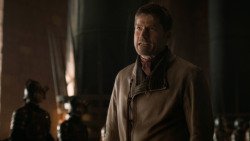 extant_GameOfThrones_6x06-BloodOfMyBlood_4025