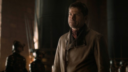 extant_GameOfThrones_6x06-BloodOfMyBlood_4026