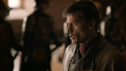 extant_GameOfThrones_6x06-BloodOfMyBlood_4035