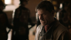 extant_GameOfThrones_6x06-BloodOfMyBlood_4036