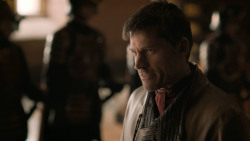 extant_GameOfThrones_6x06-BloodOfMyBlood_4037