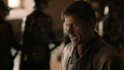 extant_GameOfThrones_6x06-BloodOfMyBlood_4038