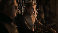 extant_GameOfThrones_6x06-BloodOfMyBlood_4039
