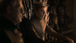 extant_GameOfThrones_6x06-BloodOfMyBlood_4041