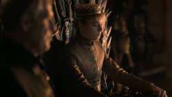 extant_GameOfThrones_6x06-BloodOfMyBlood_4042
