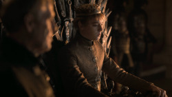 extant_GameOfThrones_6x06-BloodOfMyBlood_4043