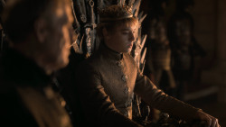 extant_GameOfThrones_6x06-BloodOfMyBlood_4044
