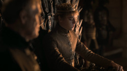 extant_GameOfThrones_6x06-BloodOfMyBlood_4045