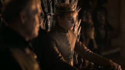 extant_GameOfThrones_6x06-BloodOfMyBlood_4046