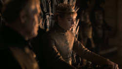 extant_GameOfThrones_6x06-BloodOfMyBlood_4047