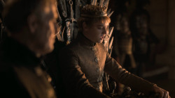 extant_GameOfThrones_6x06-BloodOfMyBlood_4048