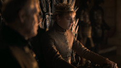 extant_GameOfThrones_6x06-BloodOfMyBlood_4049