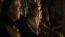 extant_GameOfThrones_6x06-BloodOfMyBlood_4050