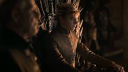 extant_GameOfThrones_6x06-BloodOfMyBlood_4051