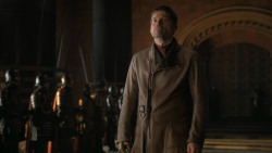 extant_GameOfThrones_6x06-BloodOfMyBlood_4052